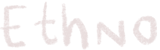 ETHNO