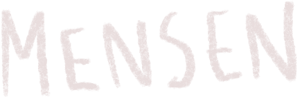 Mensen